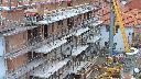 cam1_2023-08-04_11-51.jpg