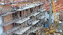cam1_2023-08-04_12-06.jpg