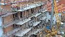 cam1_2023-08-04_12-11.jpg