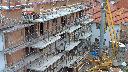 cam1_2023-08-04_12-16.jpg