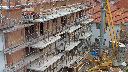 cam1_2023-08-04_12-31.jpg