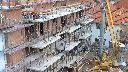 cam1_2023-08-04_12-41.jpg