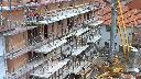 cam1_2023-08-04_12-51.jpg