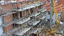 cam1_2023-08-04_13-01.jpg