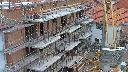 cam1_2023-08-04_13-06.jpg