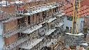 cam1_2023-08-04_13-11.jpg