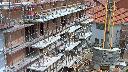 cam1_2023-08-04_13-21.jpg