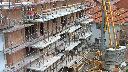 cam1_2023-08-04_13-26.jpg