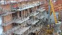 cam1_2023-08-04_13-31.jpg