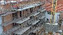 cam1_2023-08-04_13-36.jpg