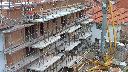 cam1_2023-08-04_13-46.jpg