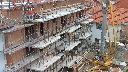 cam1_2023-08-04_13-51.jpg