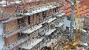 cam1_2023-08-04_13-56.jpg