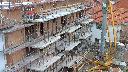 cam1_2023-08-04_14-06.jpg