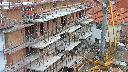 cam1_2023-08-04_14-11.jpg