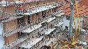 cam1_2023-08-04_14-16.jpg