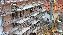 cam1_2023-08-04_14-21.jpg