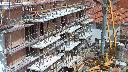 cam1_2023-08-04_14-26.jpg