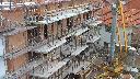 cam1_2023-08-04_14-31.jpg