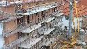 cam1_2023-08-04_14-46.jpg
