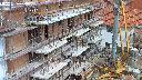 cam1_2023-08-04_14-51.jpg