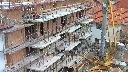 cam1_2023-08-04_14-56.jpg