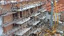 cam1_2023-08-04_15-01.jpg