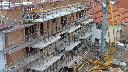 cam1_2023-08-04_15-06.jpg