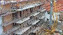 cam1_2023-08-04_15-11.jpg