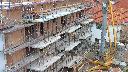 cam1_2023-08-04_15-16.jpg