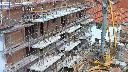 cam1_2023-08-04_15-21.jpg