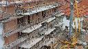 cam1_2023-08-04_15-26.jpg