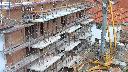 cam1_2023-08-04_15-31.jpg