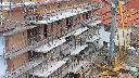 cam1_2023-08-04_15-41.jpg