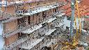 cam1_2023-08-04_15-51.jpg