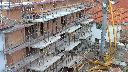 cam1_2023-08-04_16-01.jpg