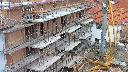 cam1_2023-08-04_16-06.jpg