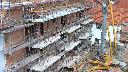 cam1_2023-08-04_16-11.jpg