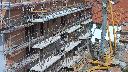 cam1_2023-08-04_16-16.jpg