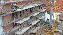 cam1_2023-08-04_16-21.jpg