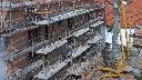 cam1_2023-08-04_16-27.jpg