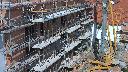cam1_2023-08-04_16-32.jpg