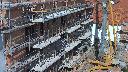 cam1_2023-08-04_16-37.jpg