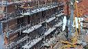 cam1_2023-08-04_16-42.jpg