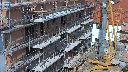 cam1_2023-08-04_16-52.jpg