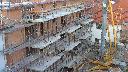 cam1_2023-08-04_16-57.jpg