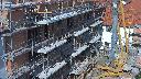 cam1_2023-08-04_17-07.jpg