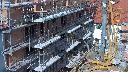 cam1_2023-08-04_17-22.jpg