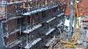 cam1_2023-08-04_17-27.jpg