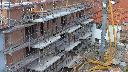 cam1_2023-08-04_17-32.jpg